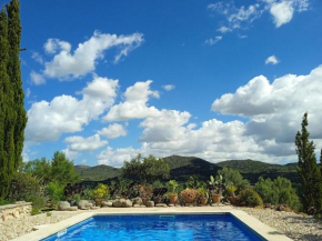 Casa Francisca